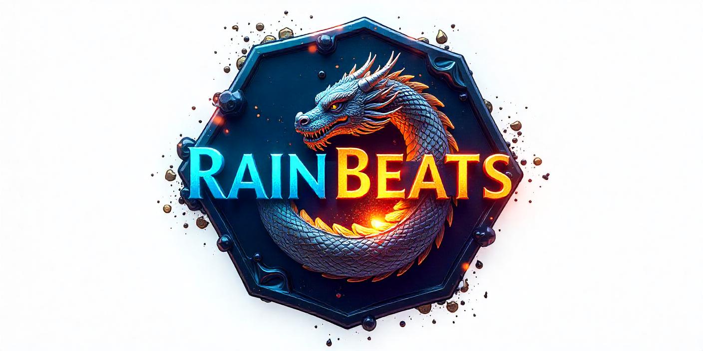 www.rainbeats.com